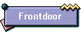Frontdoor