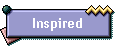 Inspired