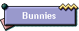 Bunnies
