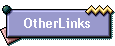 OtherLinks