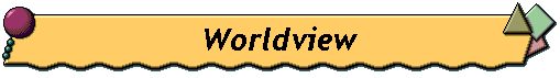 Worldview