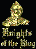 Knightsof
the Ring