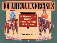 101 Arena Exercises