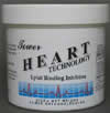 Heart Technology