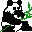 Pandas