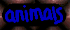 ani.gif