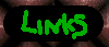 link.gif