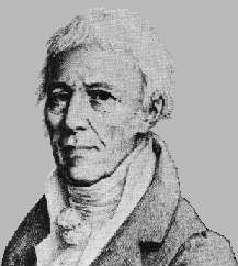 Foto de Lamarck