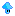 shroomie!