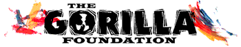 The Gorilla Foundation/Koko.org