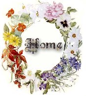 Click to return Home