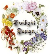 Go to Twilight Graphics