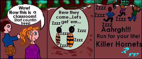 cartoon 2