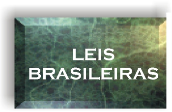 Leis Brasileiras