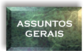 Assuntos Gerais