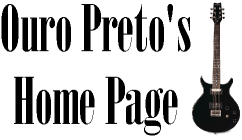 oplogo.GIF (4318 bytes)