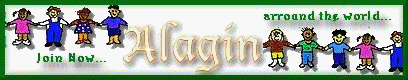 alagin