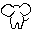 elephicnbw