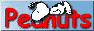 peanuts