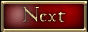next