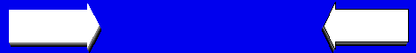 [pagan banner]