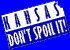 Kansas