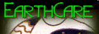 [Earth Care logo]