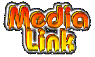 [Media Links Logo]