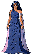 Gaia