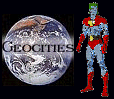 GeoCities
