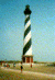 Cape Hatteras