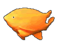 Fishy