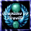 [graphics by Firesilk]