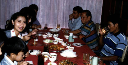 ku042.JPG (30913 bytes)