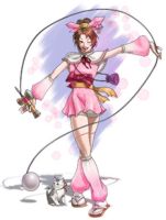 Oichi