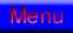 Menu Control