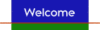 Welcome Gif