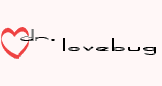 dr. love bug