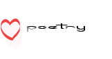 poetry