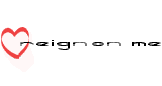reign my meaning