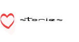 stories