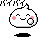WIZARDJENICE.gif (1057 bytes)