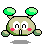 WIZARDSAMUEL.gif (1182 bytes)
