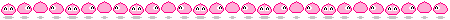 borderwizard3.gif (1999 bytes)