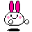 rabbitpic2.gif (1110 bytes)