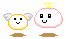 teacher.gif (1194 bytes)