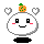 wingyan.gif (1074 bytes)