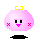 wizardjoyce.gif (1152 bytes)