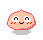 wizardmingming.gif (1039 bytes)