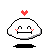 wizardyinyee1.gif (1048 bytes)